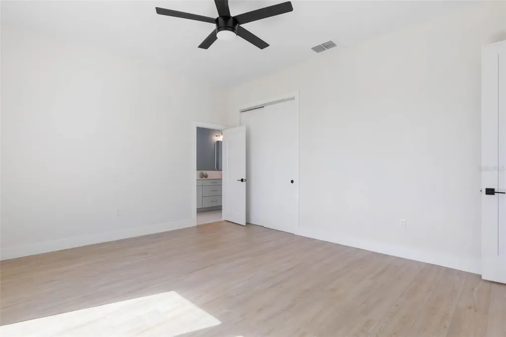 222 Seaside Landings Drive S Flagler Beach FL 32136
