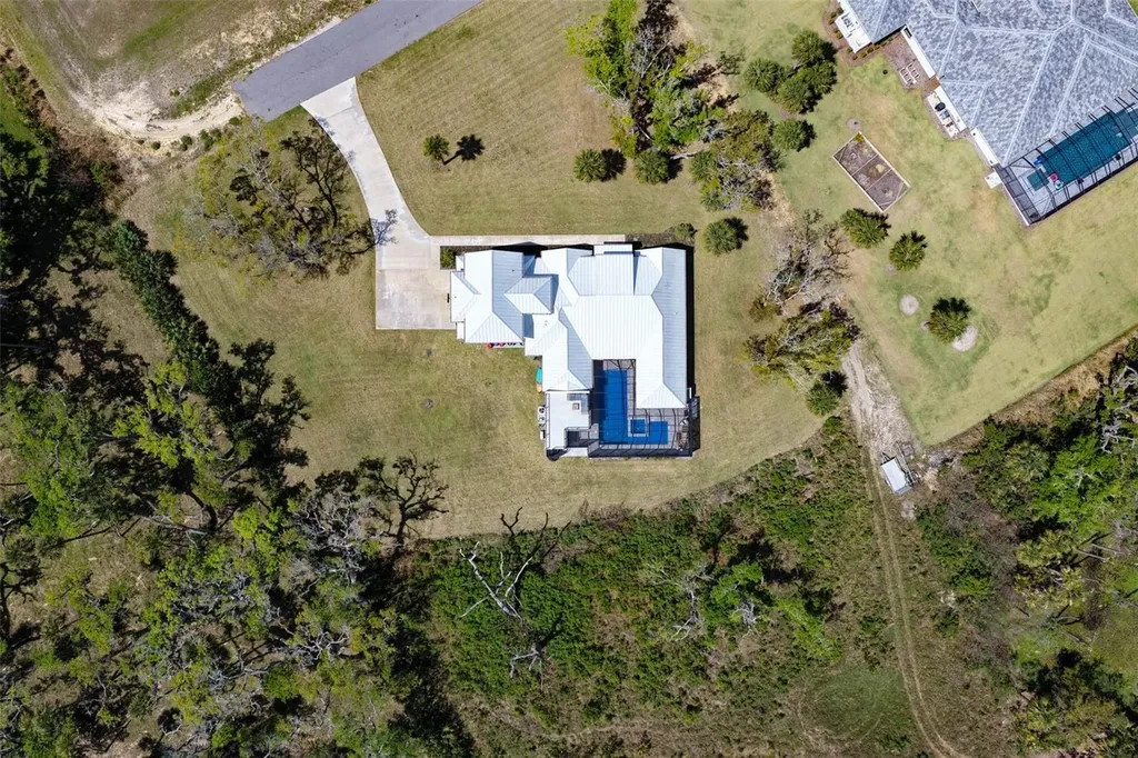 222 Seaside Landings Drive S Flagler Beach FL 32136