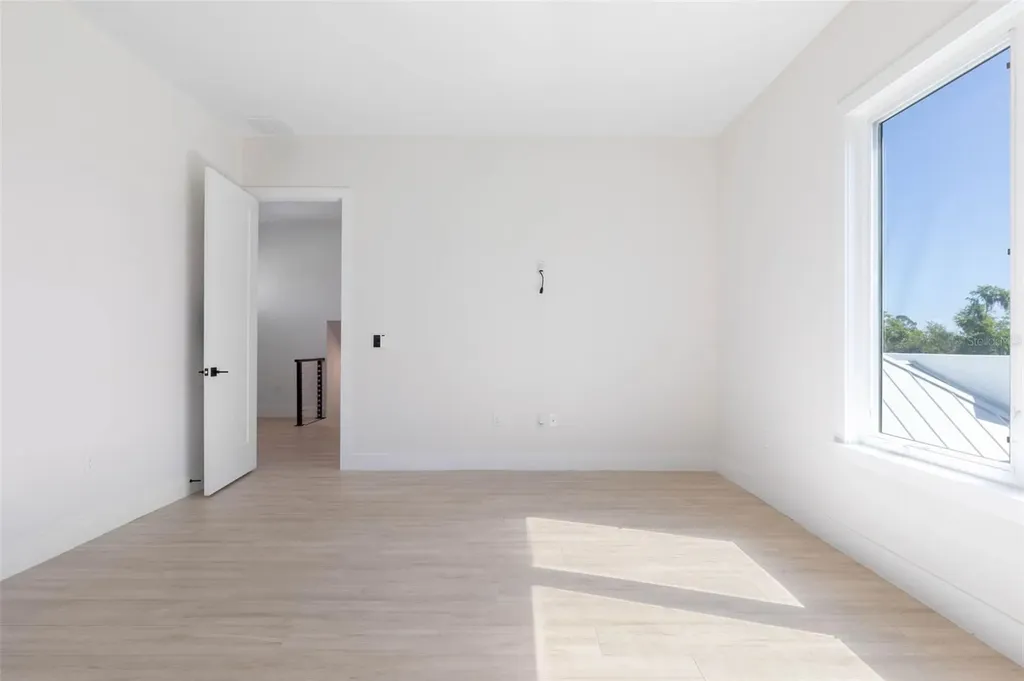 222 Seaside Landings Drive S Flagler Beach FL 32136
