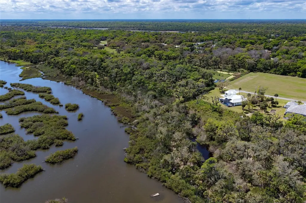 222 Seaside Landings Drive S Flagler Beach FL 32136