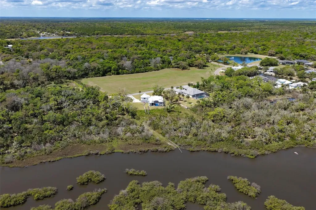 222 Seaside Landings Drive S Flagler Beach FL 32136
