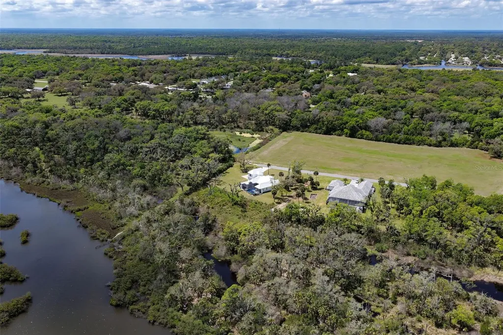 222 Seaside Landings Drive S Flagler Beach FL 32136