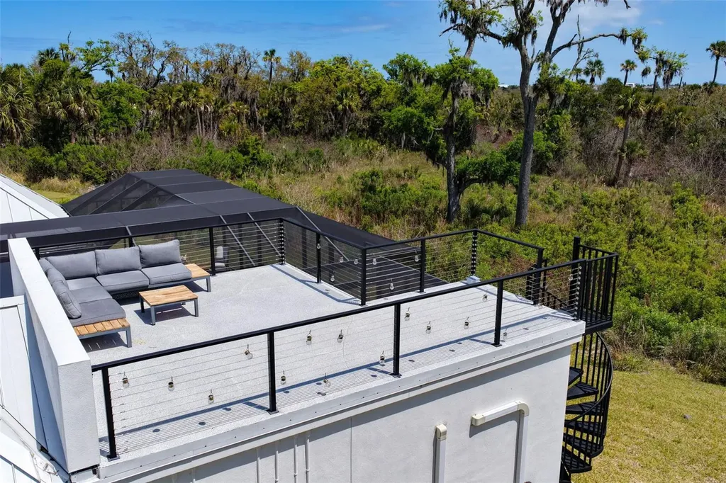 222 Seaside Landings Drive S Flagler Beach FL 32136