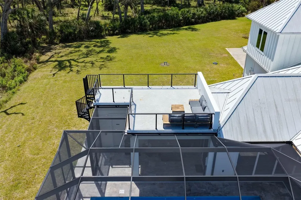 222 Seaside Landings Drive S Flagler Beach FL 32136