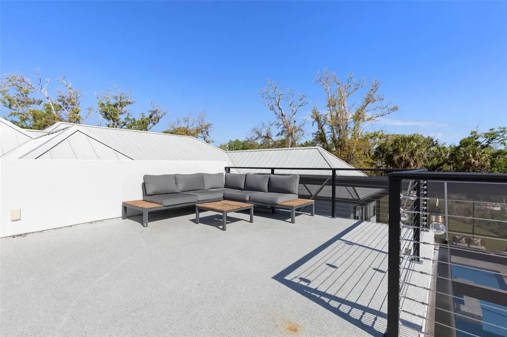 222 Seaside Landings Drive S Flagler Beach FL 32136