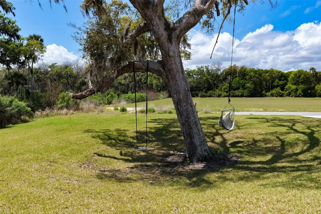 222 Seaside Landings Drive S Flagler Beach FL 32136