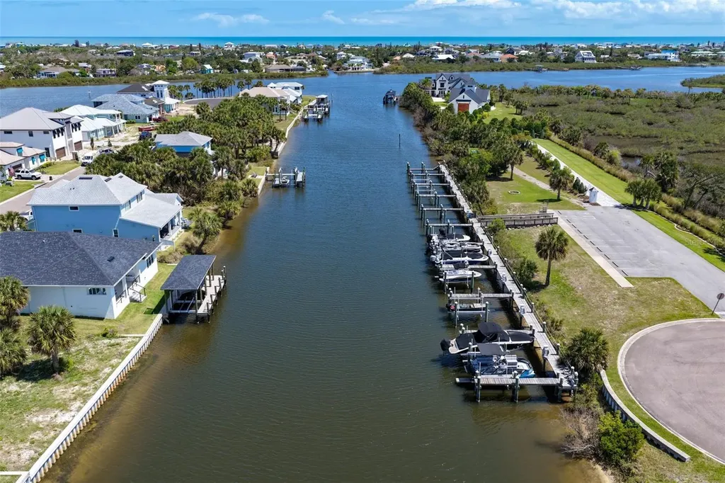 222 Seaside Landings Drive S Flagler Beach FL 32136