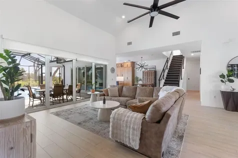 222 Seaside Landings Drive S Flagler Beach FL 32136