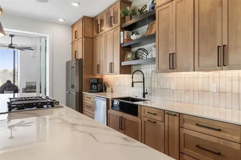 222 Seaside Landings Drive S Flagler Beach FL 32136