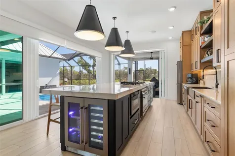 222 Seaside Landings Drive S Flagler Beach FL 32136