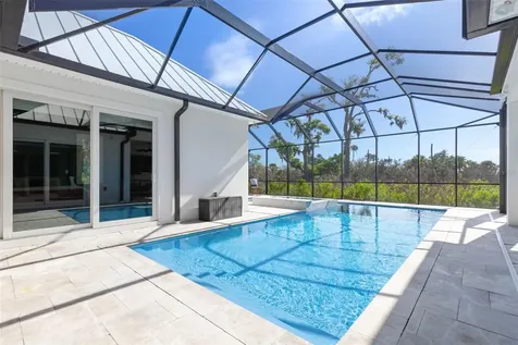 222 Seaside Landings Drive S Flagler Beach FL 32136