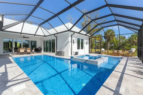 222 Seaside Landings Drive S Flagler Beach FL 32136