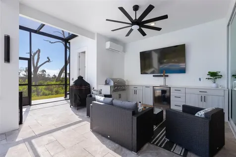 222 Seaside Landings Drive S Flagler Beach FL 32136