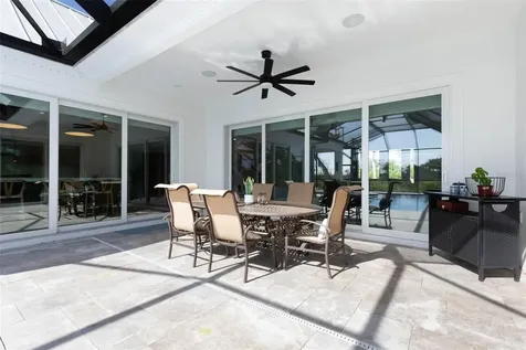 222 Seaside Landings Drive S Flagler Beach FL 32136