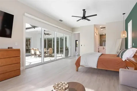222 Seaside Landings Drive S Flagler Beach FL 32136