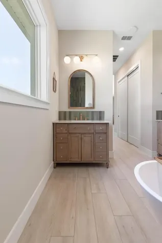 222 Seaside Landings Drive S Flagler Beach FL 32136