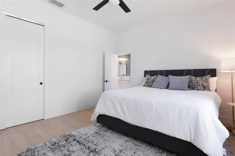 222 Seaside Landings Drive S Flagler Beach FL 32136