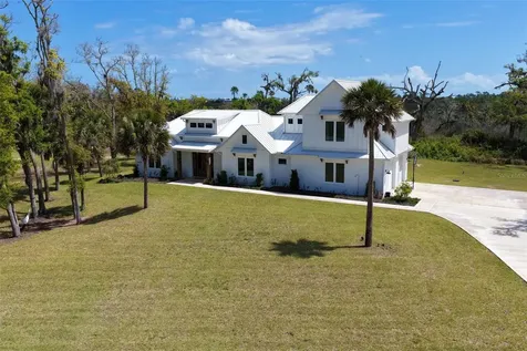 222 Seaside Landings Drive S Flagler Beach FL 32136
