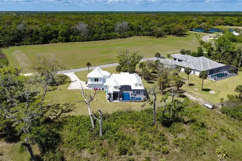 222 Seaside Landings Drive S Flagler Beach FL 32136