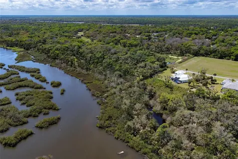 222 Seaside Landings Drive S Flagler Beach FL 32136