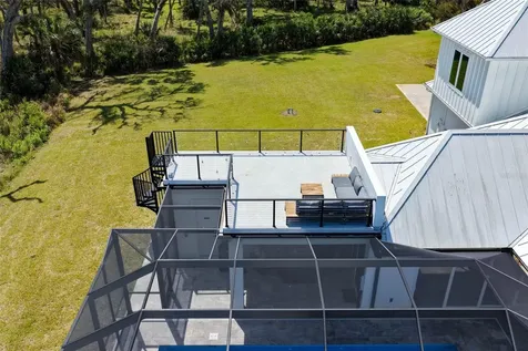 222 Seaside Landings Drive S Flagler Beach FL 32136