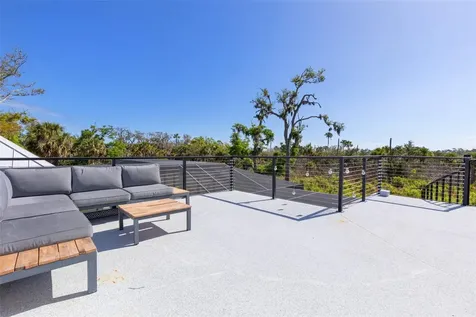 222 Seaside Landings Drive S Flagler Beach FL 32136