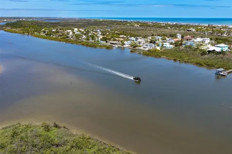222 Seaside Landings Drive S Flagler Beach FL 32136