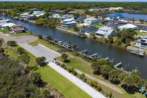 222 Seaside Landings Drive S Flagler Beach FL 32136