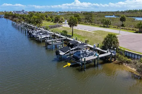 222 Seaside Landings Drive S Flagler Beach FL 32136