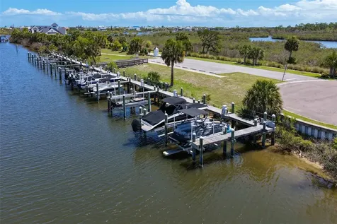 222 Seaside Landings Drive S Flagler Beach FL 32136