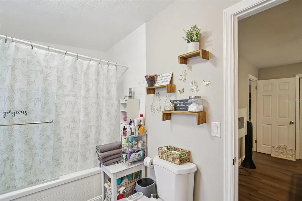 4801 Emerson Avenue S St Petersburg FL 33711