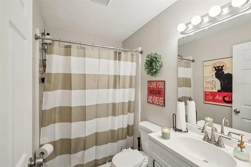 4801 Emerson Avenue S St Petersburg FL 33711