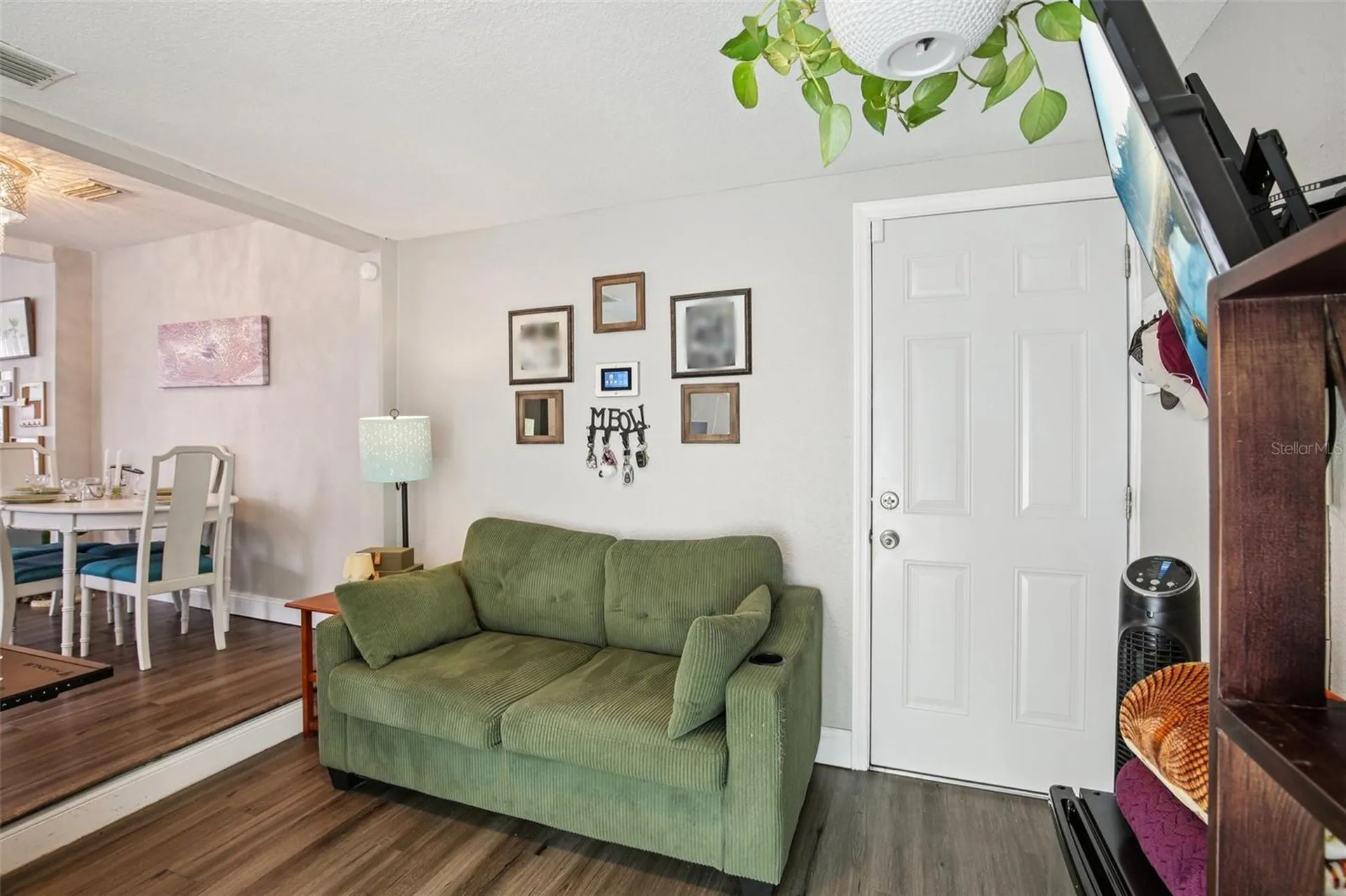 4801 Emerson Avenue S St Petersburg FL 33711