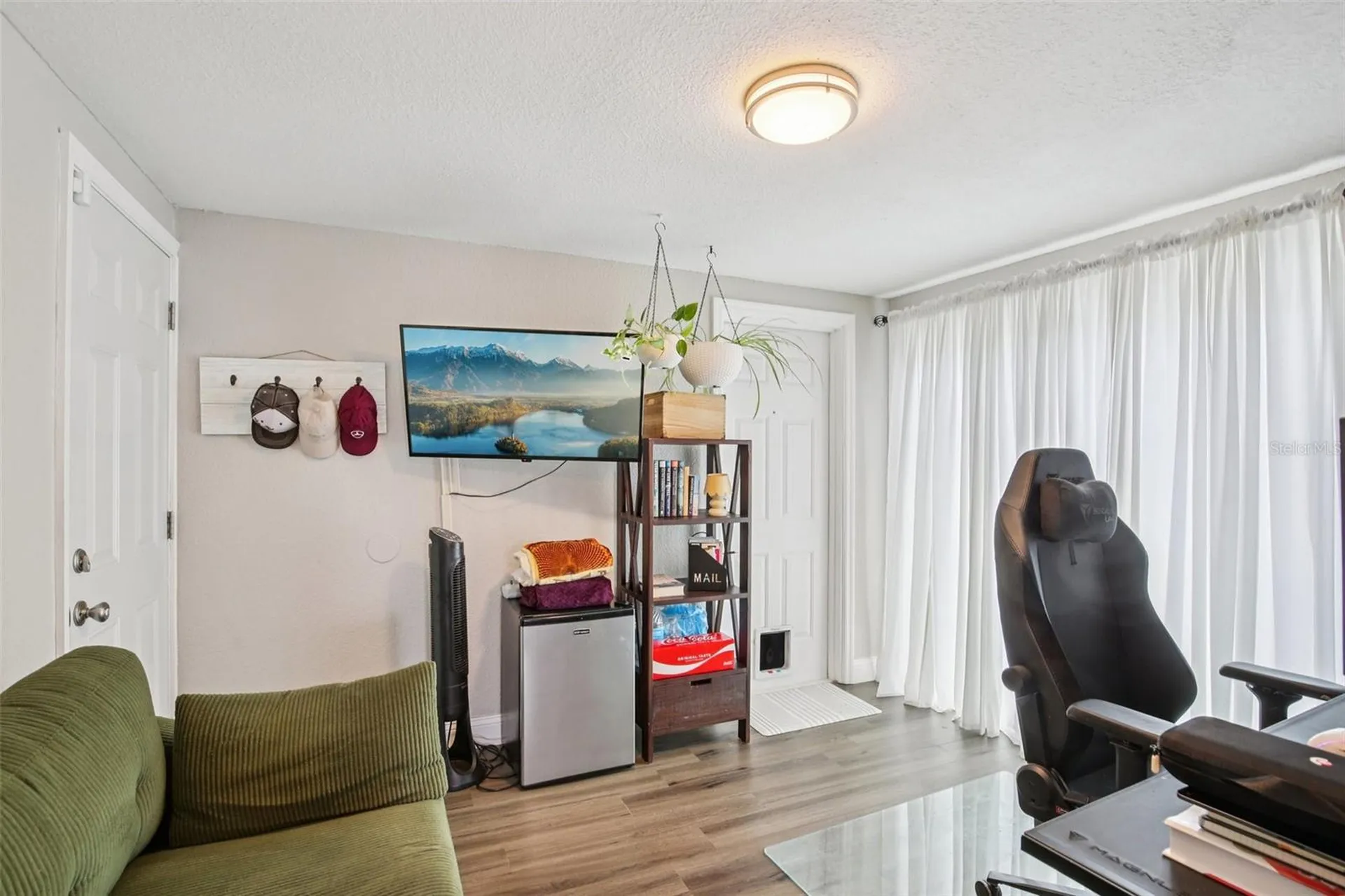 4801 Emerson Avenue S St Petersburg FL 33711