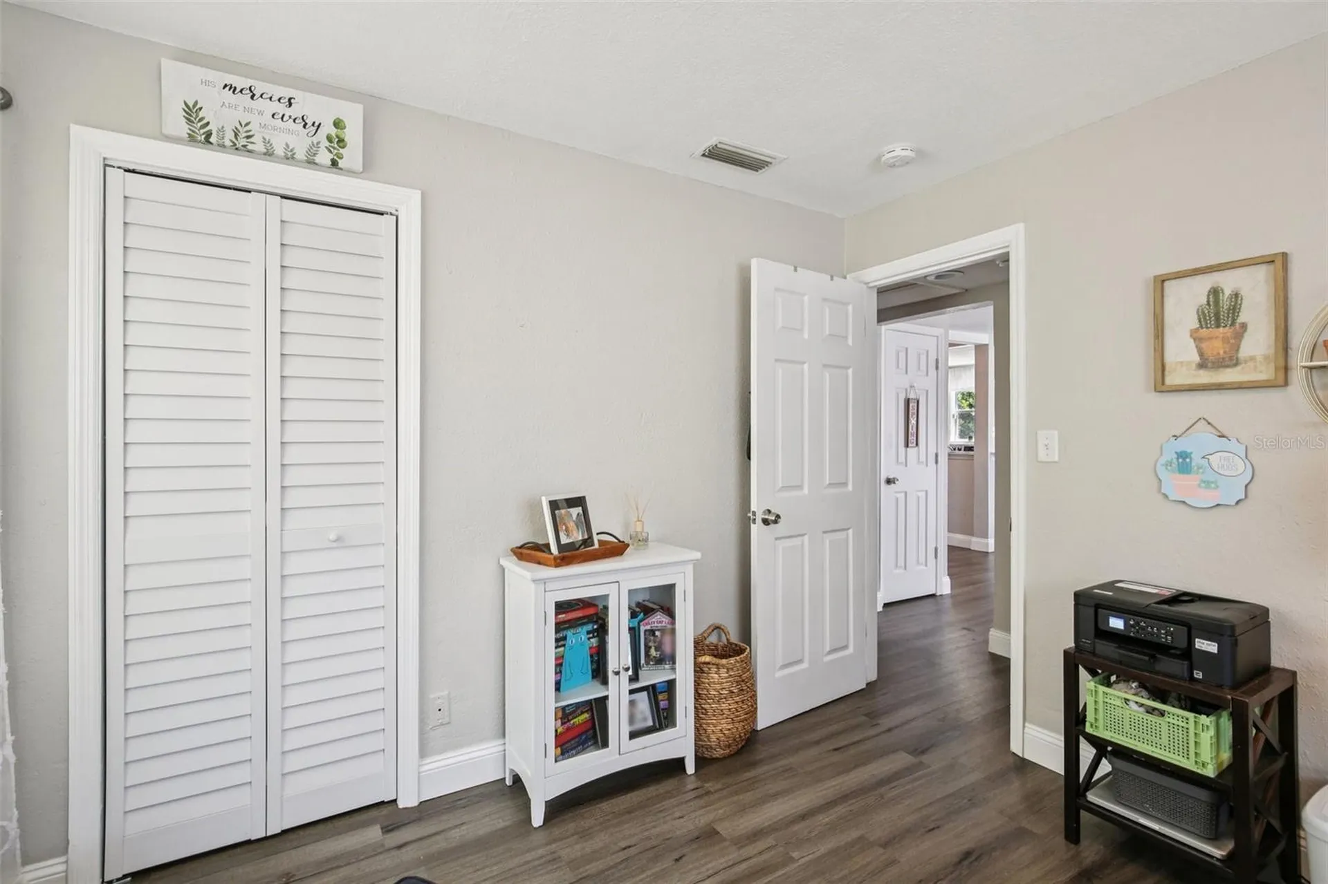 4801 Emerson Avenue S St Petersburg FL 33711