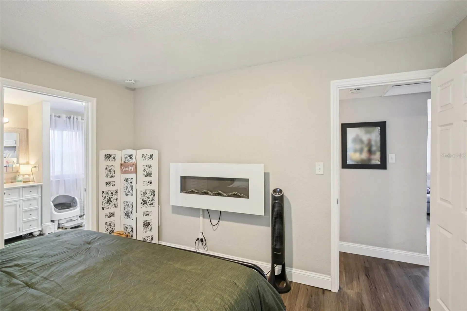 4801 Emerson Avenue S St Petersburg FL 33711