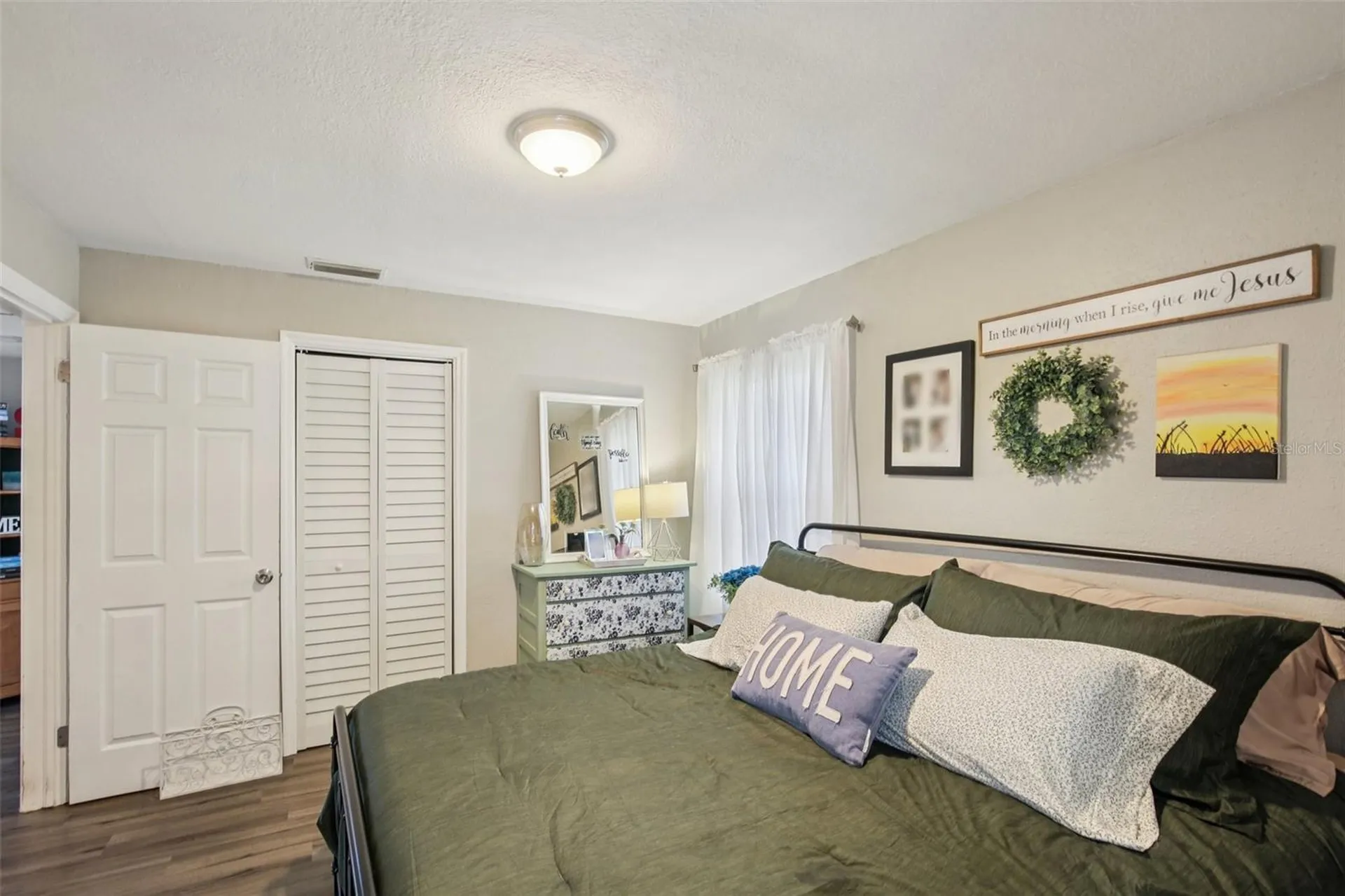 4801 Emerson Avenue S St Petersburg FL 33711