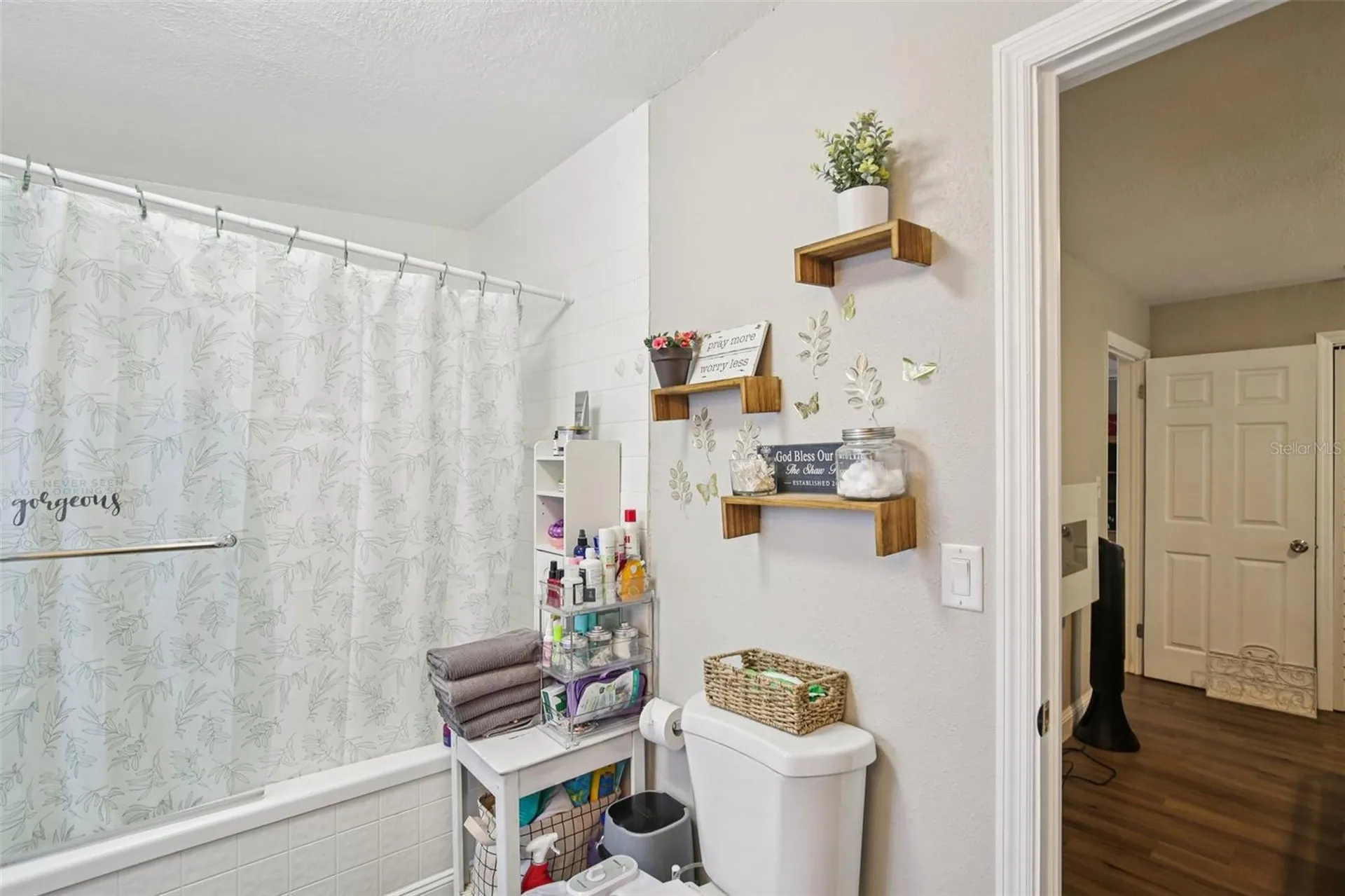 4801 Emerson Avenue S St Petersburg FL 33711