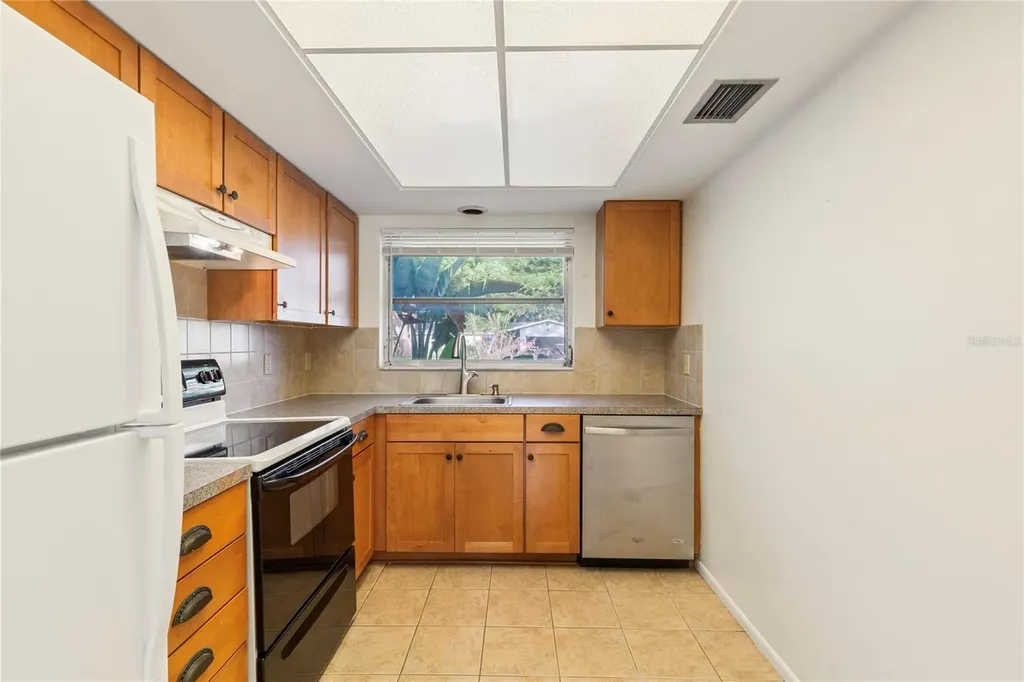 1248 Lazy Lake Road W Dunedin FL 34698