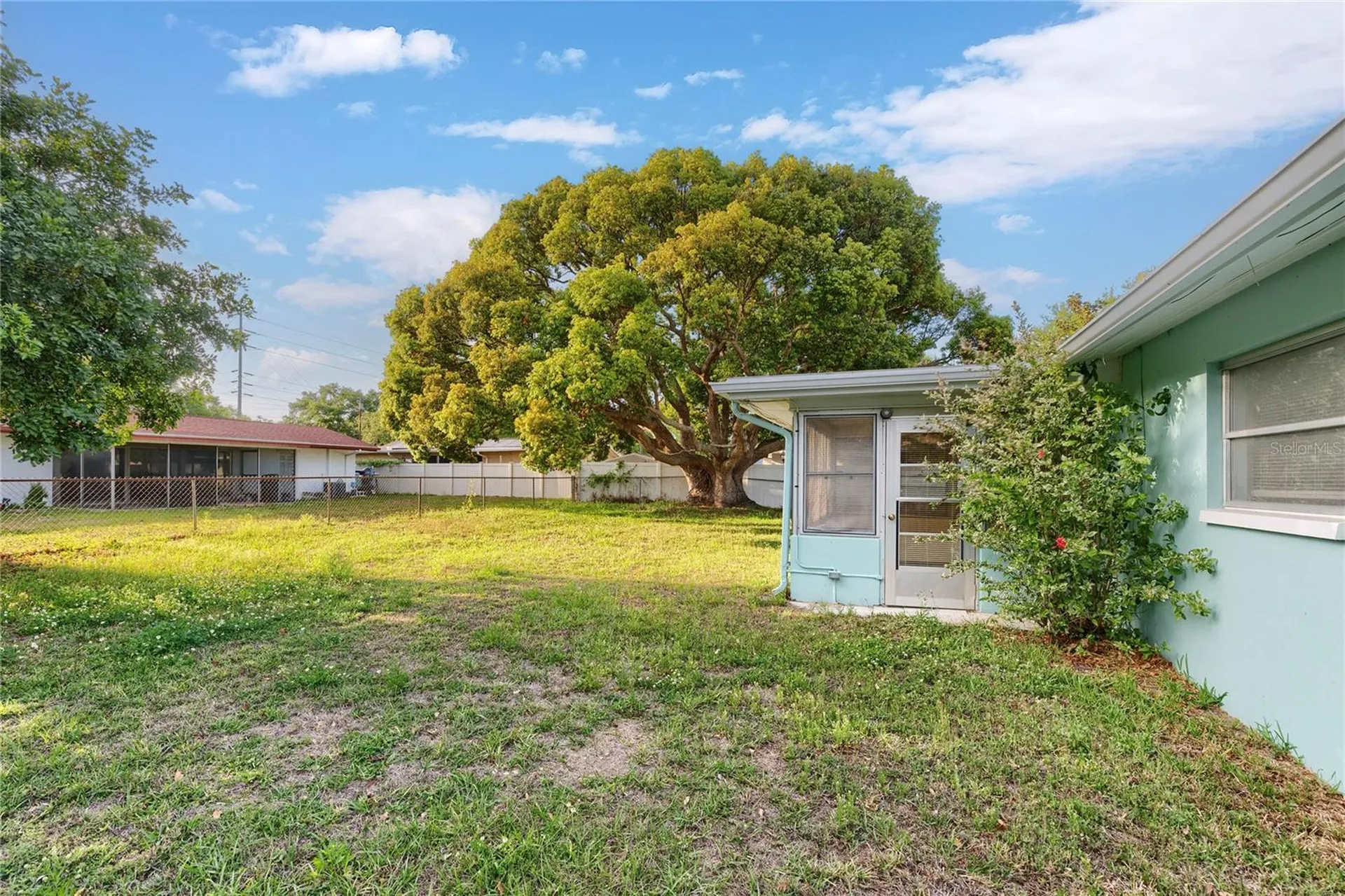 1248 Lazy Lake Road W Dunedin FL 34698