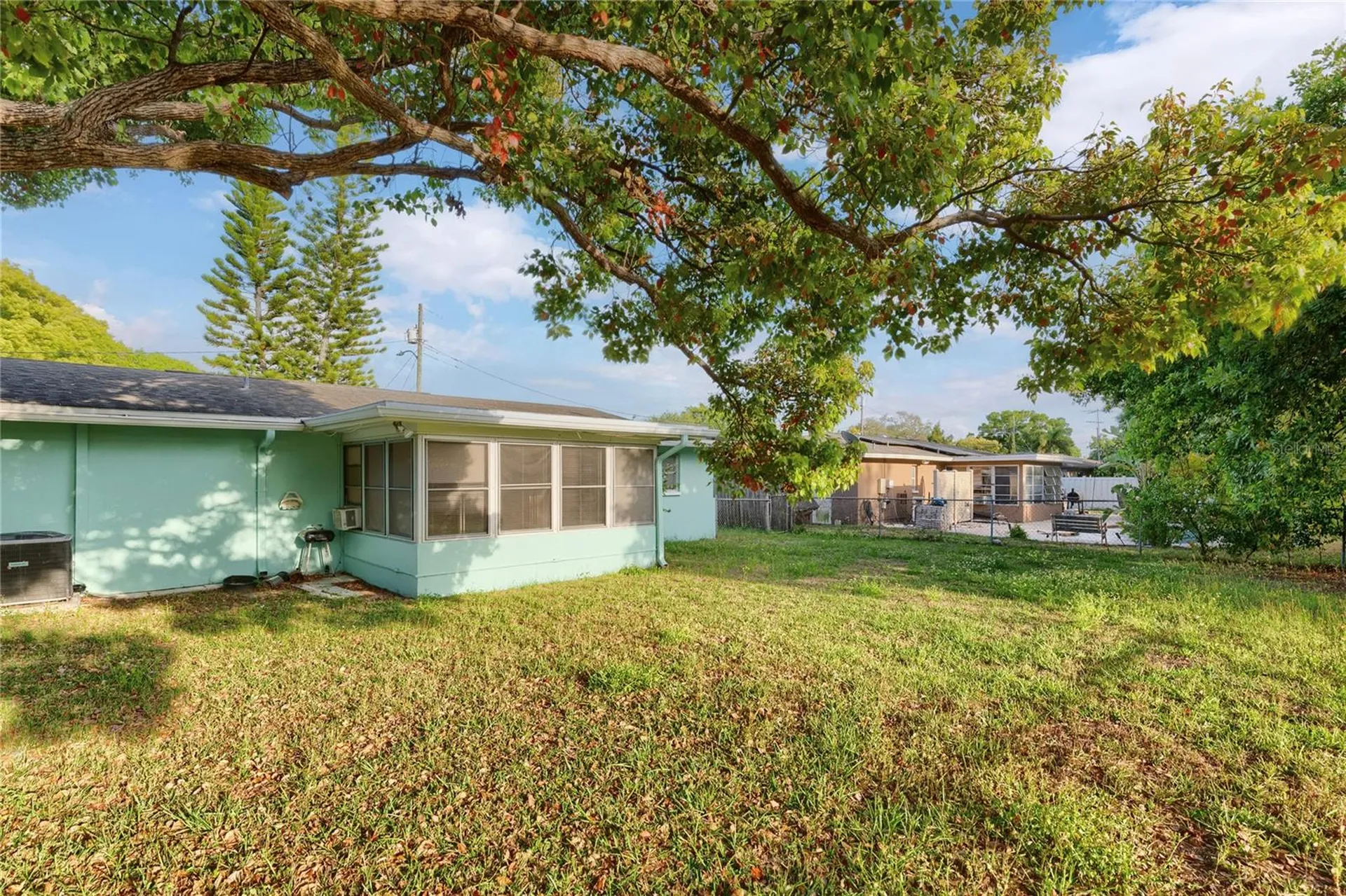 1248 Lazy Lake Road W Dunedin FL 34698
