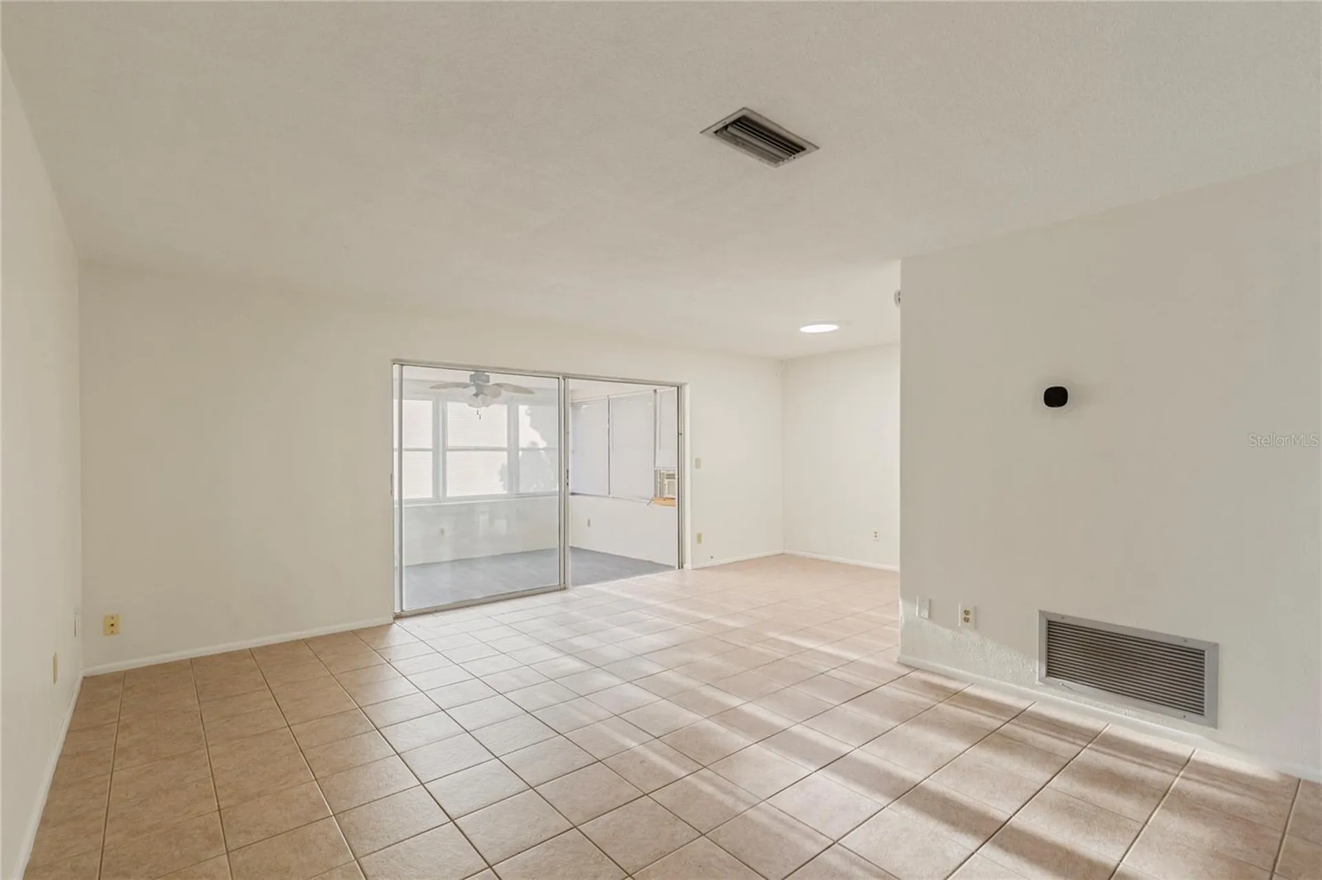 1248 Lazy Lake Road W Dunedin FL 34698
