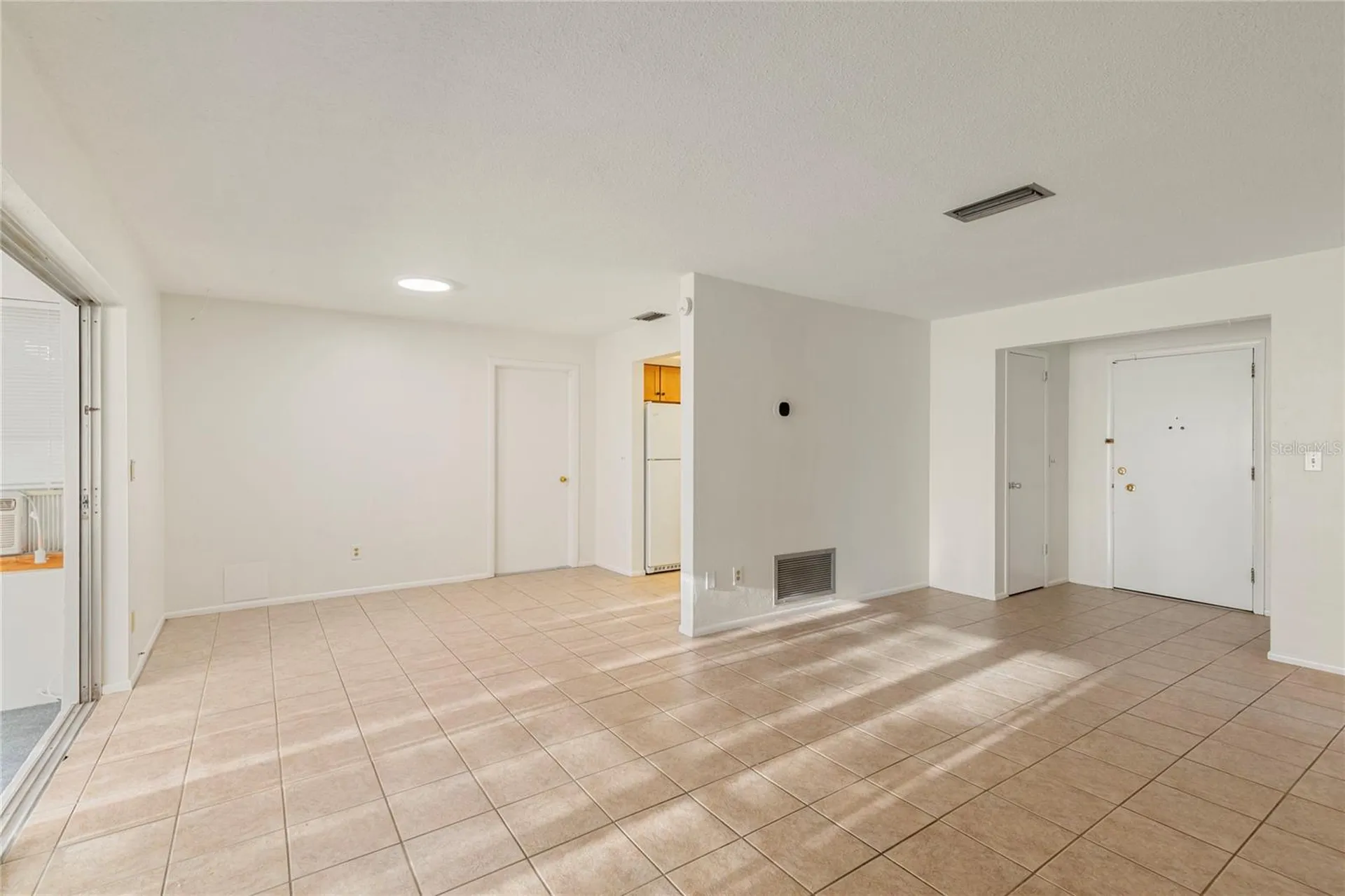 1248 Lazy Lake Road W Dunedin FL 34698