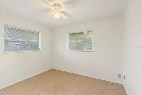 1248 Lazy Lake Road W Dunedin FL 34698