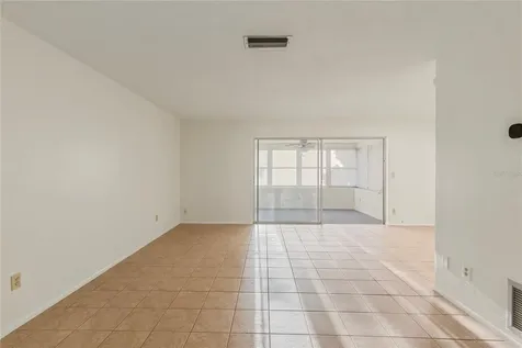 1248 Lazy Lake Road W Dunedin FL 34698