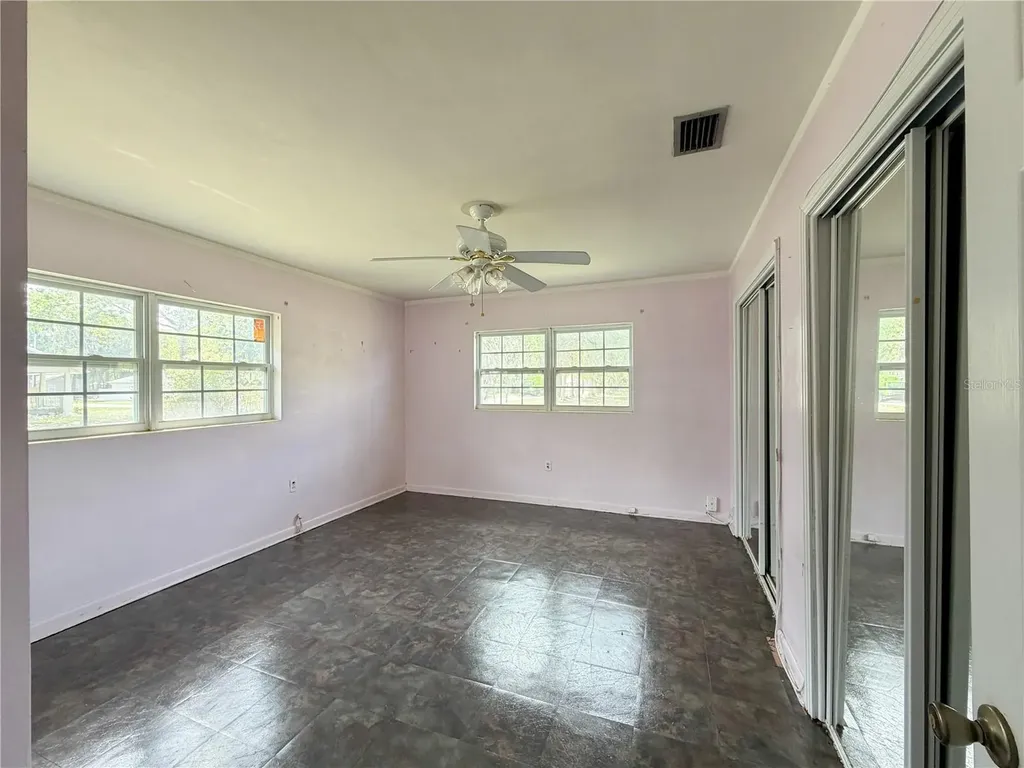 615 N Church Street Starke FL 32091