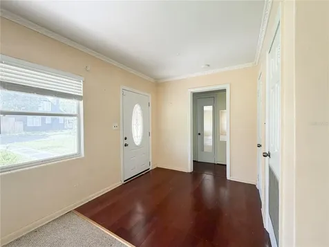 615 N Church Street Starke FL 32091