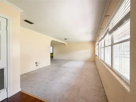 615 N Church Street Starke FL 32091