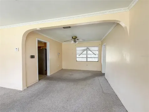 615 N Church Street Starke FL 32091