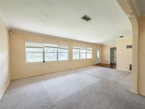 615 N Church Street Starke FL 32091